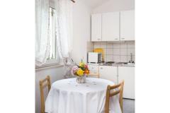 Appartements Šimić Igrane Apartment 3 – A3 foto 3