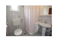 Appartements Šimić Igrane Apartment 3 – A3 foto 4