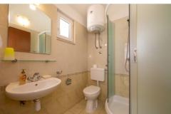 Appartements Jurko Apartment 2 – A3+2 žuti foto 2