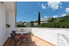 Appartements Jurko Apartment 3 – A2+2 foto 1