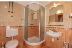 Appartements Jurko Apartment 3 – A2+2 foto 2
