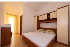 Appartements Jurko Apartment 3 – A2+2 foto 3