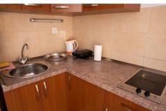 Appartements Jurko Apartment 3 – A2+2 foto 4