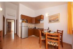 Appartements Jurko Apartment 3 – A2+2 foto 5