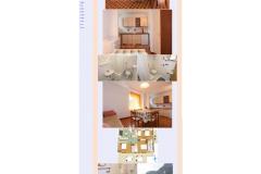 Appartements Karmelo Antičić Apartment 1 – A6+2 foto 2