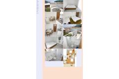 Appartements Karmelo Antičić Apartment 2 – A4+1 foto 1