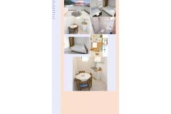 Appartements Karmelo Antičić Apartment 3 – A2+1 foto 1