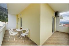 Appartements Karmelo Lulić Apartment 1 – AP br.6 foto 1