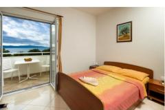 Appartements Karmelo Lulić Apartment 1 – AP br.6 foto 2