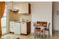 Appartements Karmelo Lulić Apartment 1 – AP br.6 foto 3