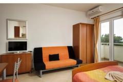Appartements Karmelo Lulić Apartment 1 – AP br.6 foto 4