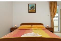Appartements Karmelo Lulić Apartment 1 – AP br.6 foto 5