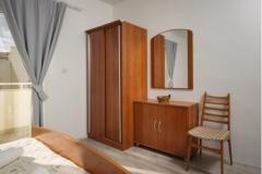 Appartements Karmelo Lulić Apartment 2 – AP br.3c foto 2