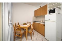 Appartements Karmelo Lulić Apartment 2 – AP br.3c foto 4