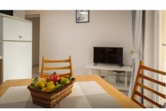 Appartements Karmelo Lulić Apartment 2 – AP br.3c foto 5