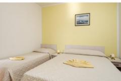 Appartements Karmelo Lulić Apartment 3 – AP br.4 foto 2