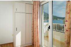 Appartements Karmelo Lulić Apartment 3 – AP br.4 foto 3