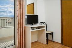 Appartements Karmelo Lulić Apartment 3 – AP br.4 foto 4