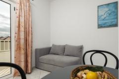 Appartements Karmelo Lulić Apartment 3 – AP br.4 foto 5