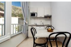 Appartements Karmelo Lulić Apartment 4 – APbr.1 foto 2