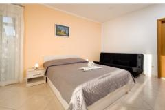Appartements Karmelo Lulić Apartment 4 – APbr.1 foto 4