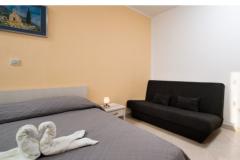 Appartements Karmelo Lulić Apartment 4 – APbr.1 foto 5
