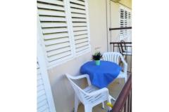 Appartements Lile Apartment 4 – apartman 7 foto 3