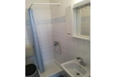 Appartements Lile Apartment 4 – apartman 7 foto 4