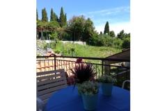 Appartements Lile Apartment 4 – apartman 7 foto 5