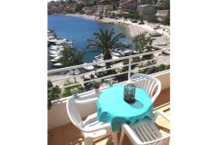 Appartements Lile Apartment 1 – apartman 6 foto 1