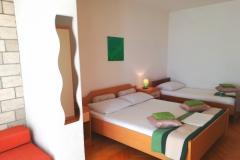 Appartements Lile Apartment 1 – apartman 6 foto 2