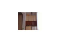 Appartements Lile Apartment 1 – apartman 6 foto 3