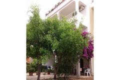 Appartements Lile Apartment 1 – apartman 6 foto 4