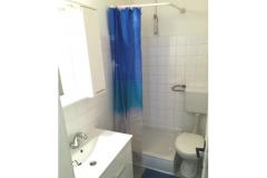 Appartements Lile Apartment 1 – apartman 6 foto 5