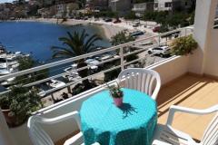 Appartements Lile Apartment 2 – apartman 5 foto 1