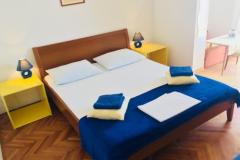 Appartements Lile Apartment 2 – apartman 5 foto 2