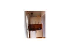 Appartements Lile Apartment 2 – apartman 5 foto 3