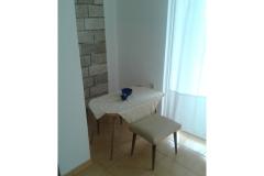 Appartements Lile Apartment 2 – apartman 5 foto 4