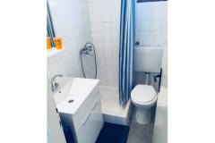 Appartements Lile Apartment 2 – apartman 5 foto 5