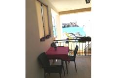 Appartements Lile Apartment 3 – apartman 8 foto 1