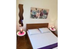 Appartements Lile Apartment 3 – apartman 8 foto 2