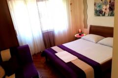 Appartements Lile Apartment 3 – apartman 8 foto 3