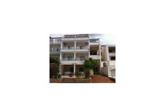 Appartements Lile Apartment 3 – apartman 8 foto 4