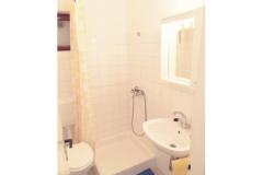 Appartements Lile Apartment 3 – apartman 8 foto 5