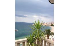 Appartements BY THE BEACH-Meri Apartment 3 – Ap 2 foto 1