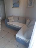 Appartements BY THE BEACH-Meri Apartment 3 – Ap 2 foto 3