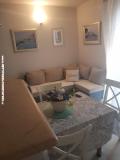 Appartements BY THE BEACH-Meri Apartment 3 – Ap 2 foto 4