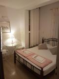 Appartements BY THE BEACH-Meri Apartment 3 – Ap 2 foto 5