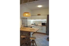 Appartements BY THE BEACH-Meri Apartment 1 – Ap1 foto 2