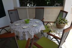 Appartements BY THE BEACH-Meri Apartment 1 – Ap1 foto 3